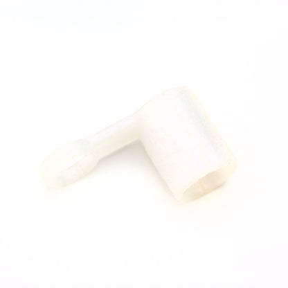 One Trick Pony 19mm Pivot Tether - Planet Caravan