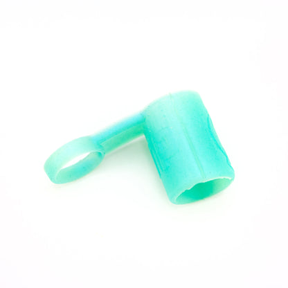 One Trick Pony 19mm Pivot Tether - Planet Caravan