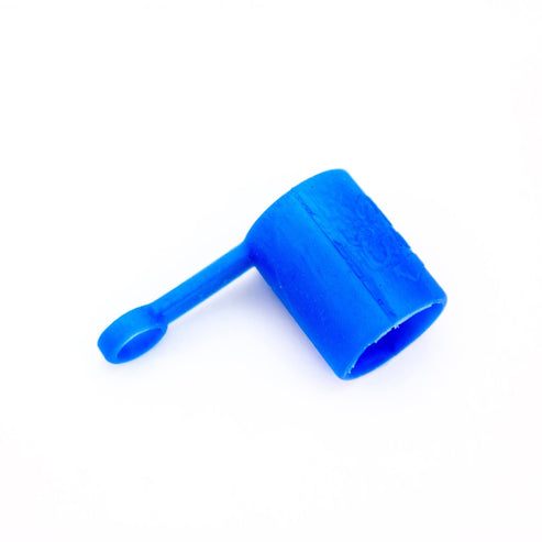 One Trick Pony OTP | 9mm Pivot Tether Pivot Accessories | Planet Caravan