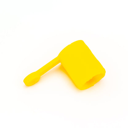 One Trick Pony 9mm Pivot Tether - Planet Caravan