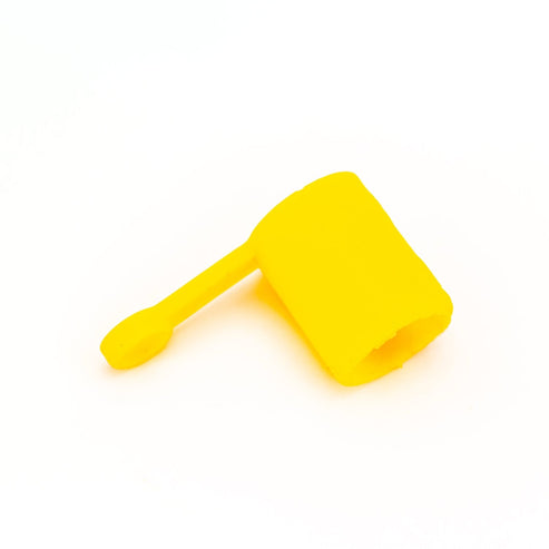 One Trick Pony OTP | 9mm Pivot Tether Pivot Accessories | Planet Caravan
