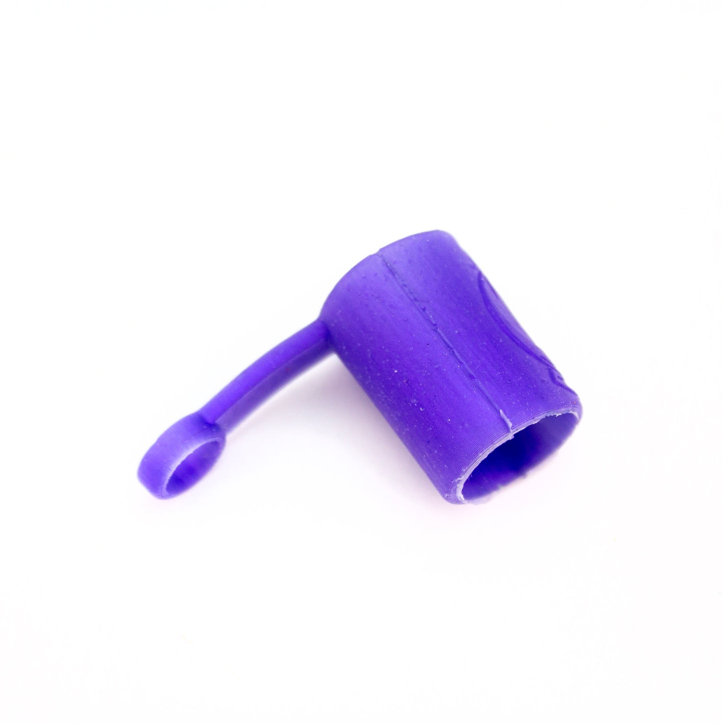 One Trick Pony 9mm Pivot Tether - Planet Caravan