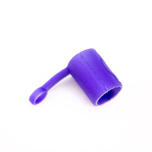 One Trick Pony OTP | 9mm Pivot Tether Pivot Accessories | Planet Caravan
