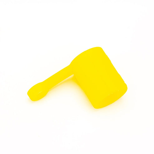 One Trick Pony OTP | 9mm Pivot Tether Pivot Accessories | Planet Caravan