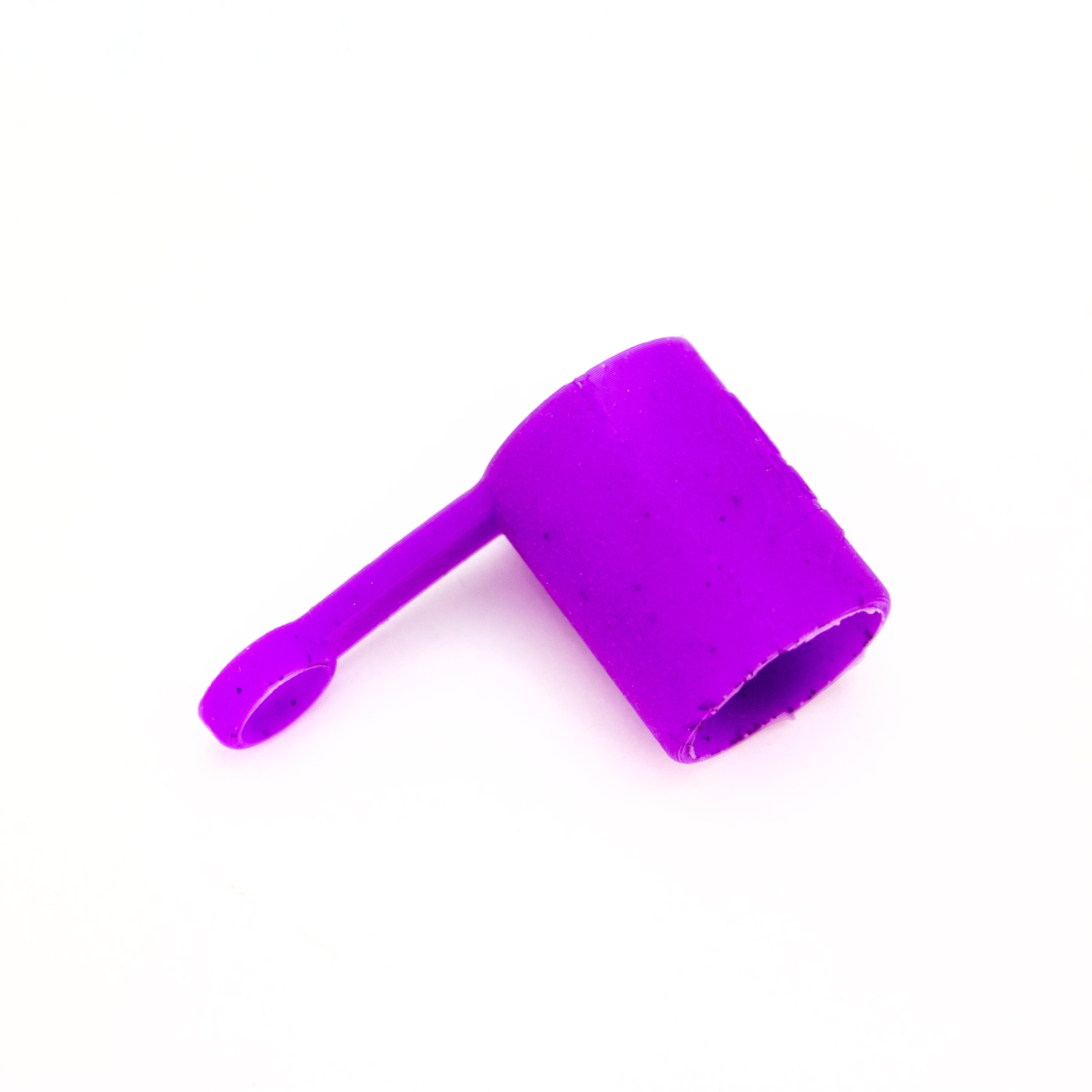 One Trick Pony 9mm Pivot Tether - Planet Caravan