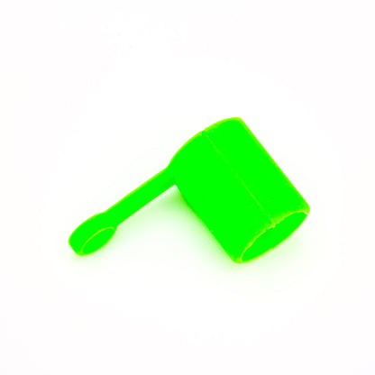 One Trick Pony 9mm Pivot Tether - Planet Caravan