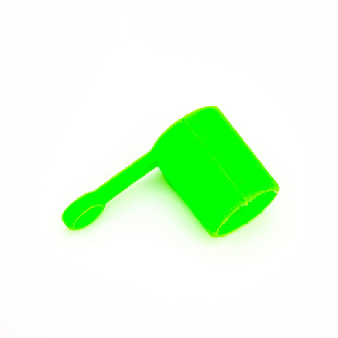 One Trick Pony OTP | 9mm Pivot Tether Pivot Accessories | Planet Caravan