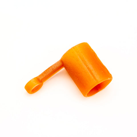 One Trick Pony 9mm Pivot Tether - Planet Caravan