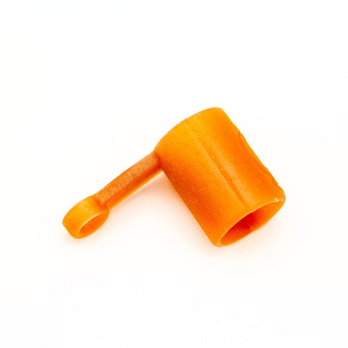 One Trick Pony OTP | 9mm Pivot Tether Pivot Accessories | Planet Caravan