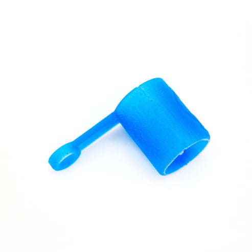 One Trick Pony OTP | 9mm Pivot Tether Pivot Accessories | Planet Caravan