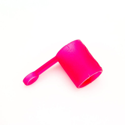 One Trick Pony OTP | 9mm Pivot Tether Pivot Accessories | Planet Caravan