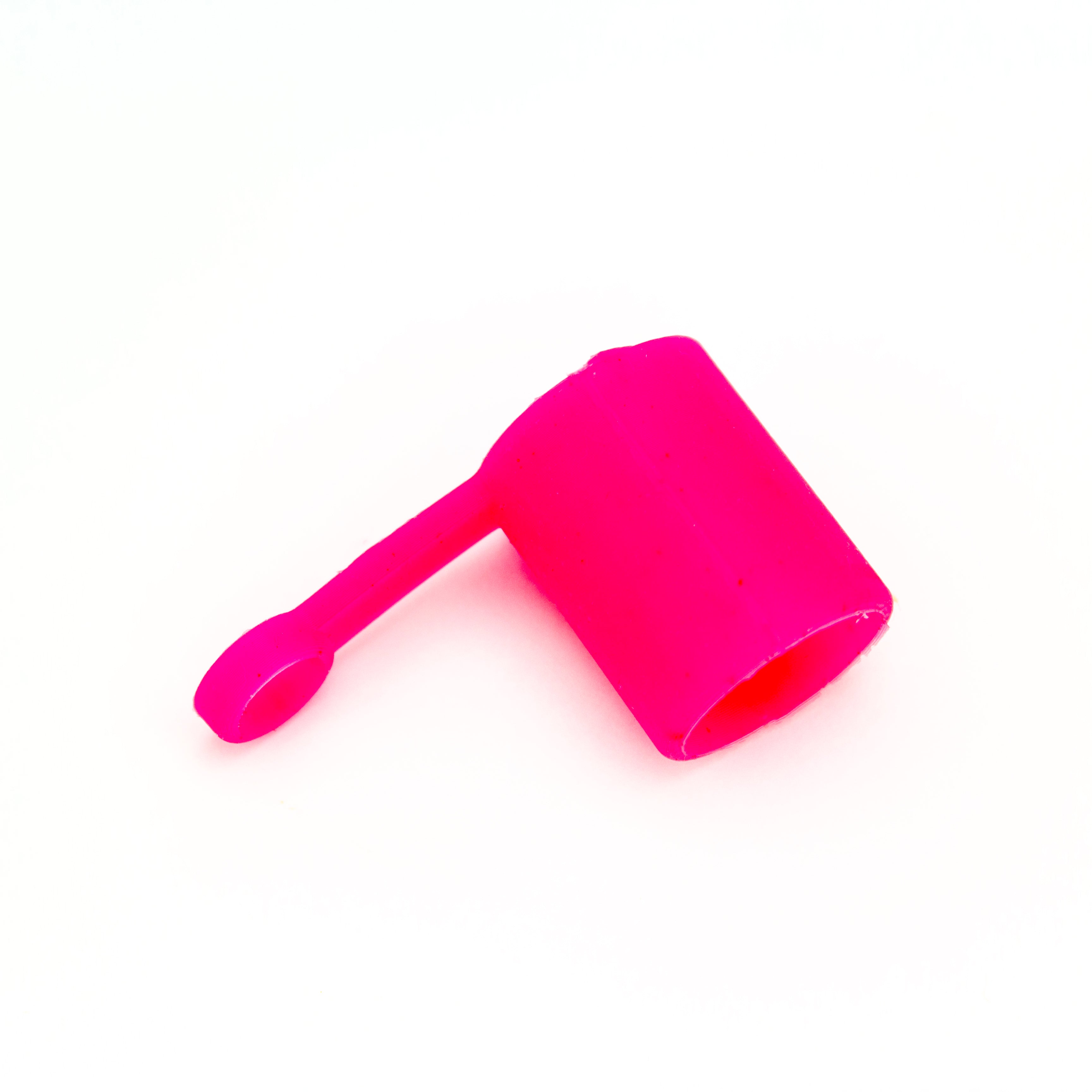 One Trick Pony 9mm Pivot Tether - Planet Caravan