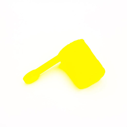 One Trick Pony OTP | 9mm Pivot Tether Pivot Accessories | Planet Caravan