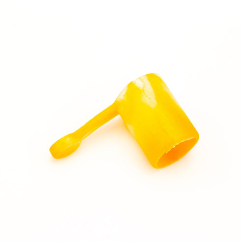 One Trick Pony OTP | 9mm Pivot Tether Pivot Accessories | Planet Caravan