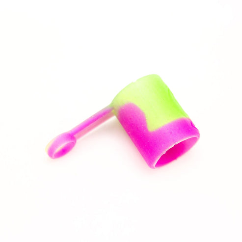 One Trick Pony OTP | 9mm Pivot Tether Pivot Accessories | Planet Caravan