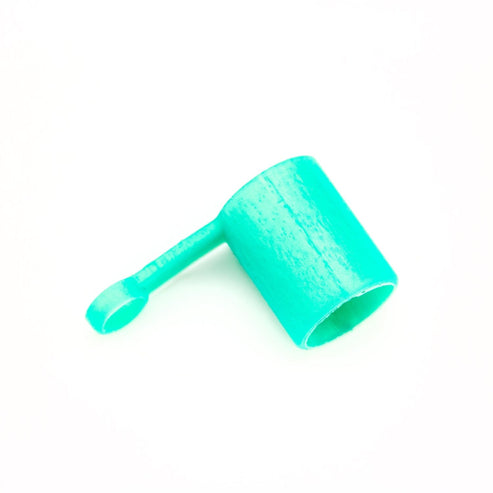 One Trick Pony OTP | 9mm Pivot Tether Pivot Accessories | Planet Caravan