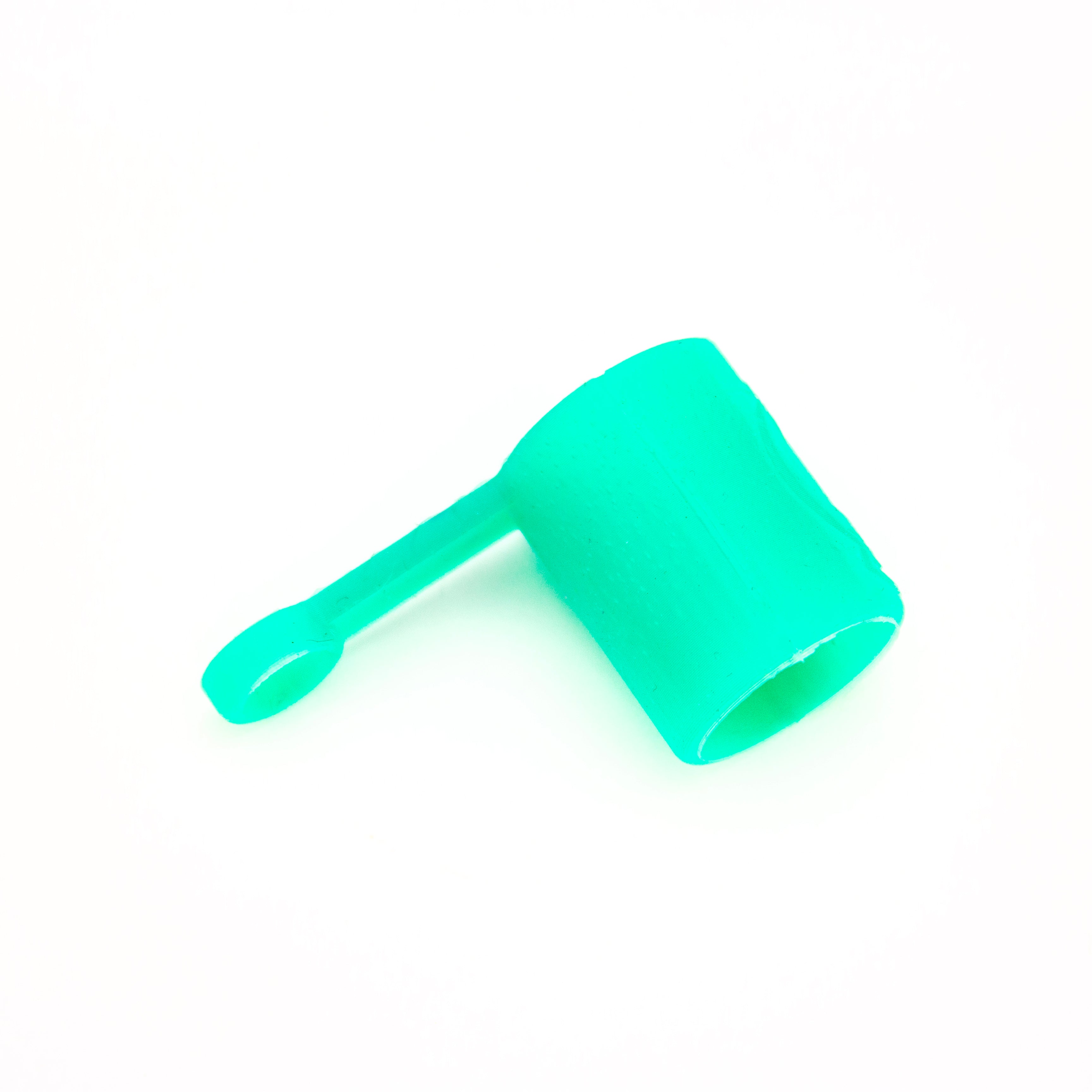 One Trick Pony 9mm Pivot Tether - Planet Caravan