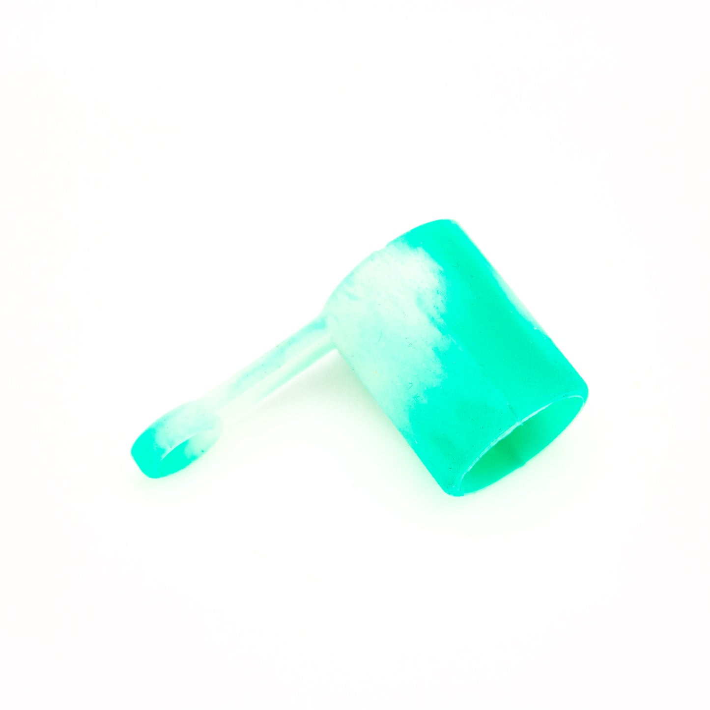 One Trick Pony 9mm Pivot Tether - Planet Caravan