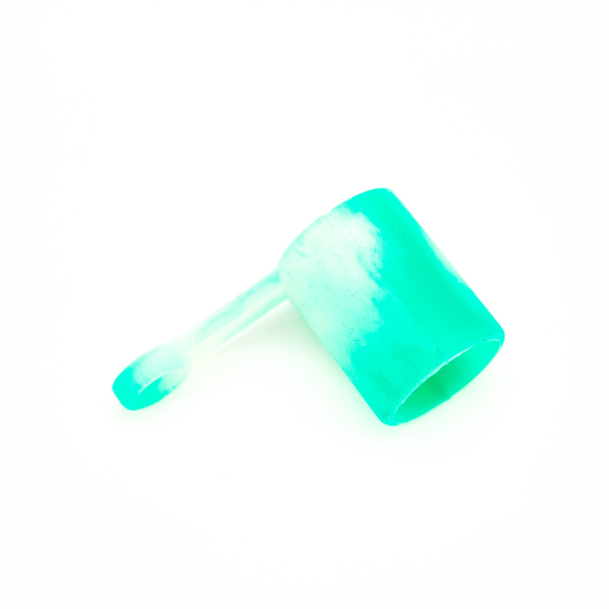 One Trick Pony 9mm Pivot Tether - Planet Caravan