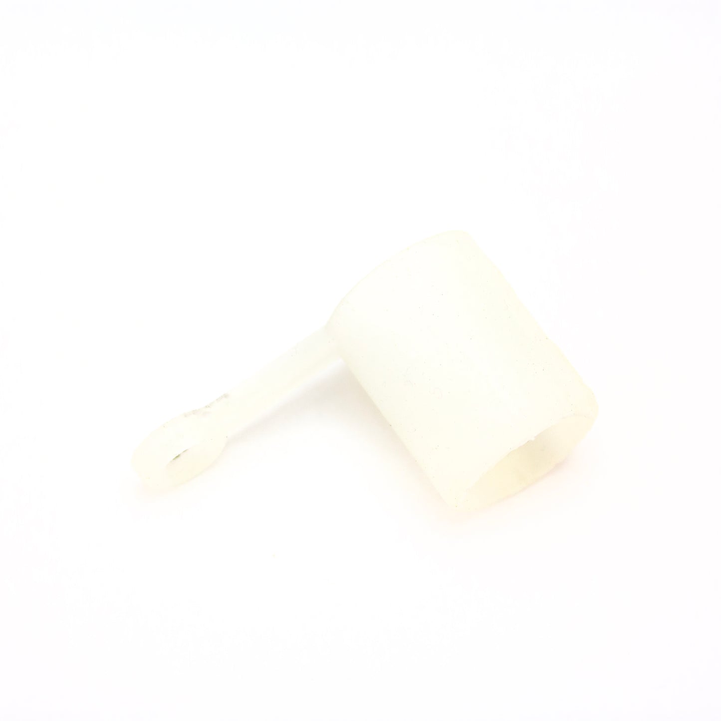 One Trick Pony 9mm Pivot Tether - Planet Caravan