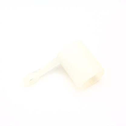 One Trick Pony 9mm Pivot Tether - Planet Caravan