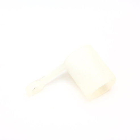 One Trick Pony OTP | 9mm Pivot Tether Pivot Accessories | Planet Caravan