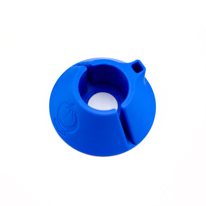 One Trick Pony 3D Printed Pivot Base - Planet Caravan