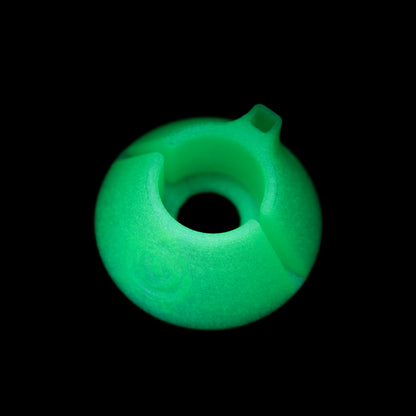 One Trick Pony 3D Printed Pivot Base - Planet Caravan