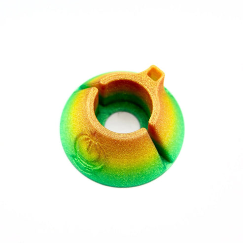 One Trick Pony OTP | 3D Printed Pivot Base Pivot Accessories | Planet Caravan