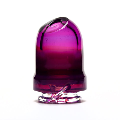 One Trick Pony Royal Jelly Pivot Neuralizer Mouthpiece #OTP554 - Planet Caravan