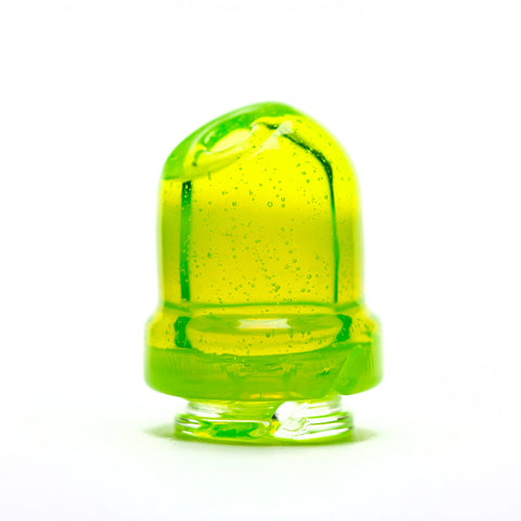 One Trick Pony Slyme Pivot Neuralizer Mouthpiece #OTP555 - Planet Caravan