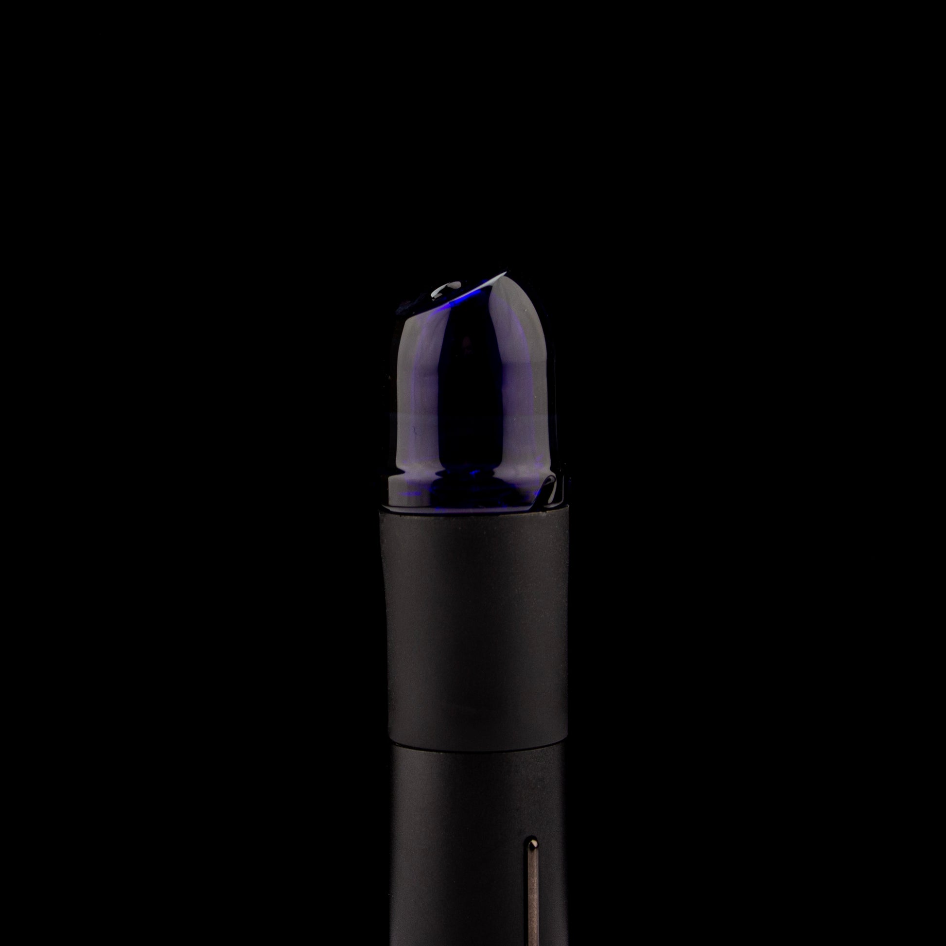 One Trick Pony Blue Dream Pivot Neuralizer Mouthpiece #OTP546 - Planet Caravan