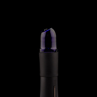 One Trick Pony Blue Dream Pivot Neuralizer Mouthpiece #OTP546 - Planet Caravan