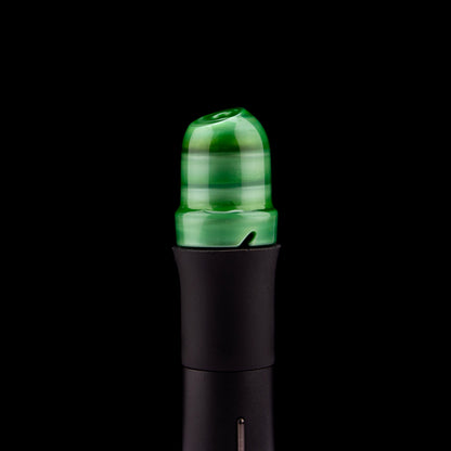 One Trick Pony Chromium Pivot Neuralizer Mouthpiece #OTP547 - Planet Caravan