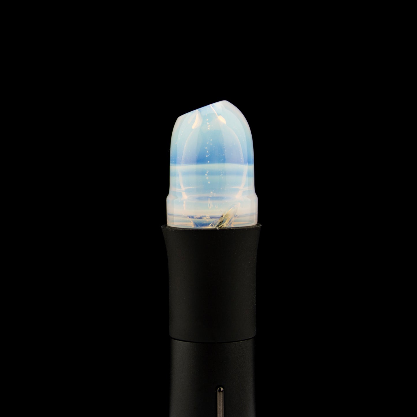 One Trick Pony Ghost Pivot Neuralizer Mouthpiece #OTP549 - Planet Caravan