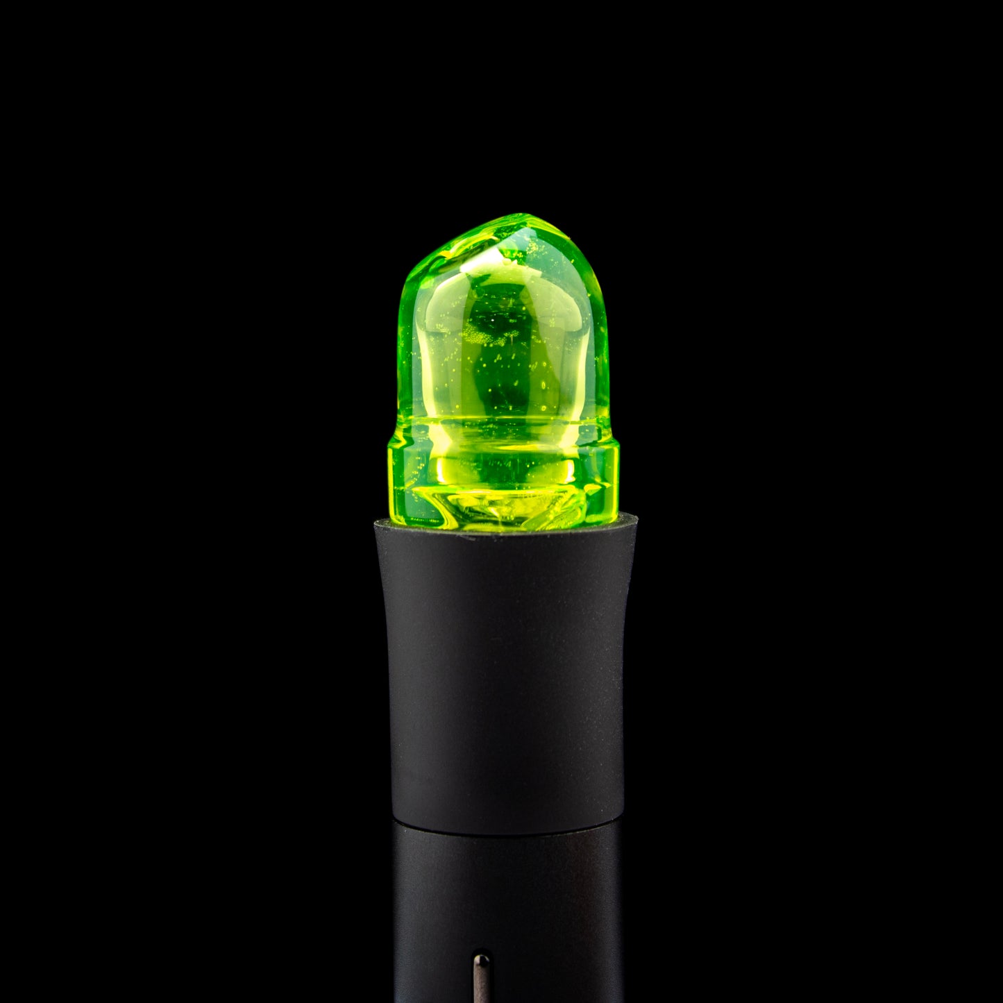 One Trick Pony Ion (UV) Pivot Neuralizer Mouthpiece #OTP551 - Planet Caravan