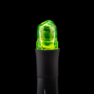 One Trick Pony Ion (UV) Pivot Neuralizer Mouthpiece #OTP551 - Planet Caravan