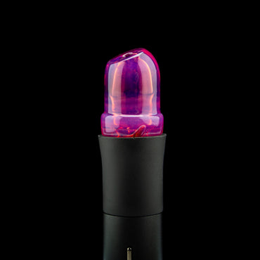 One Trick Pony Karmaline Pivot Neuralizer Mouthpiece #OTP552 - Planet Caravan