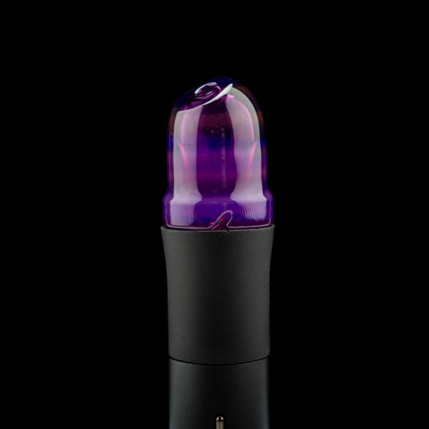 One Trick Pony Royal Jelly Pivot Neuralizer Mouthpiece #OTP554 - Planet Caravan