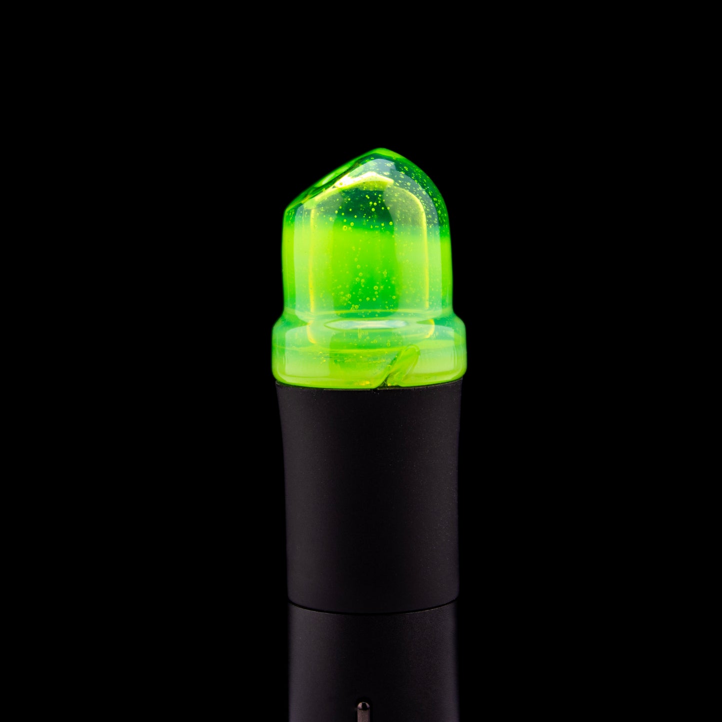 One Trick Pony Slyme Pivot Neuralizer Mouthpiece #OTP555 - Planet Caravan