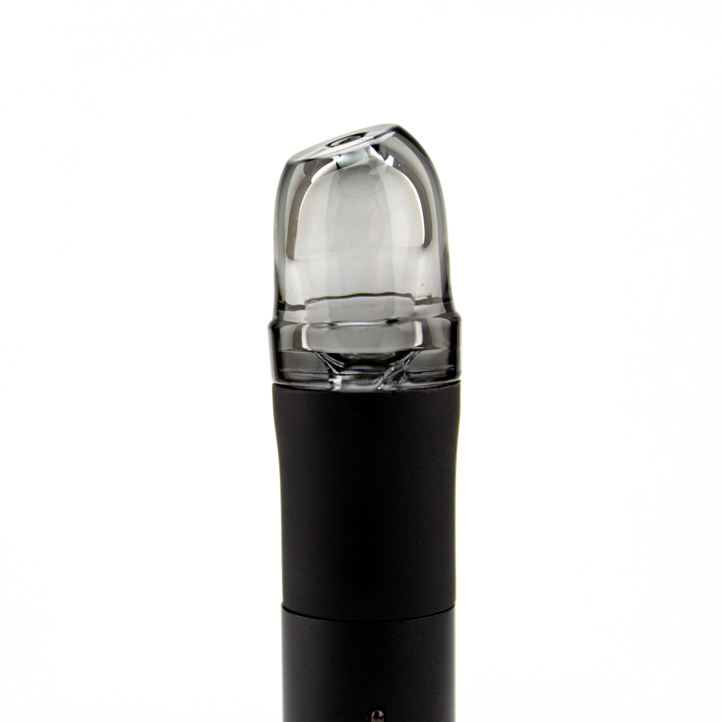 One Trick Pony Smoke Pivot Neuralizer Mouthpiece #OTP556 - Planet Caravan