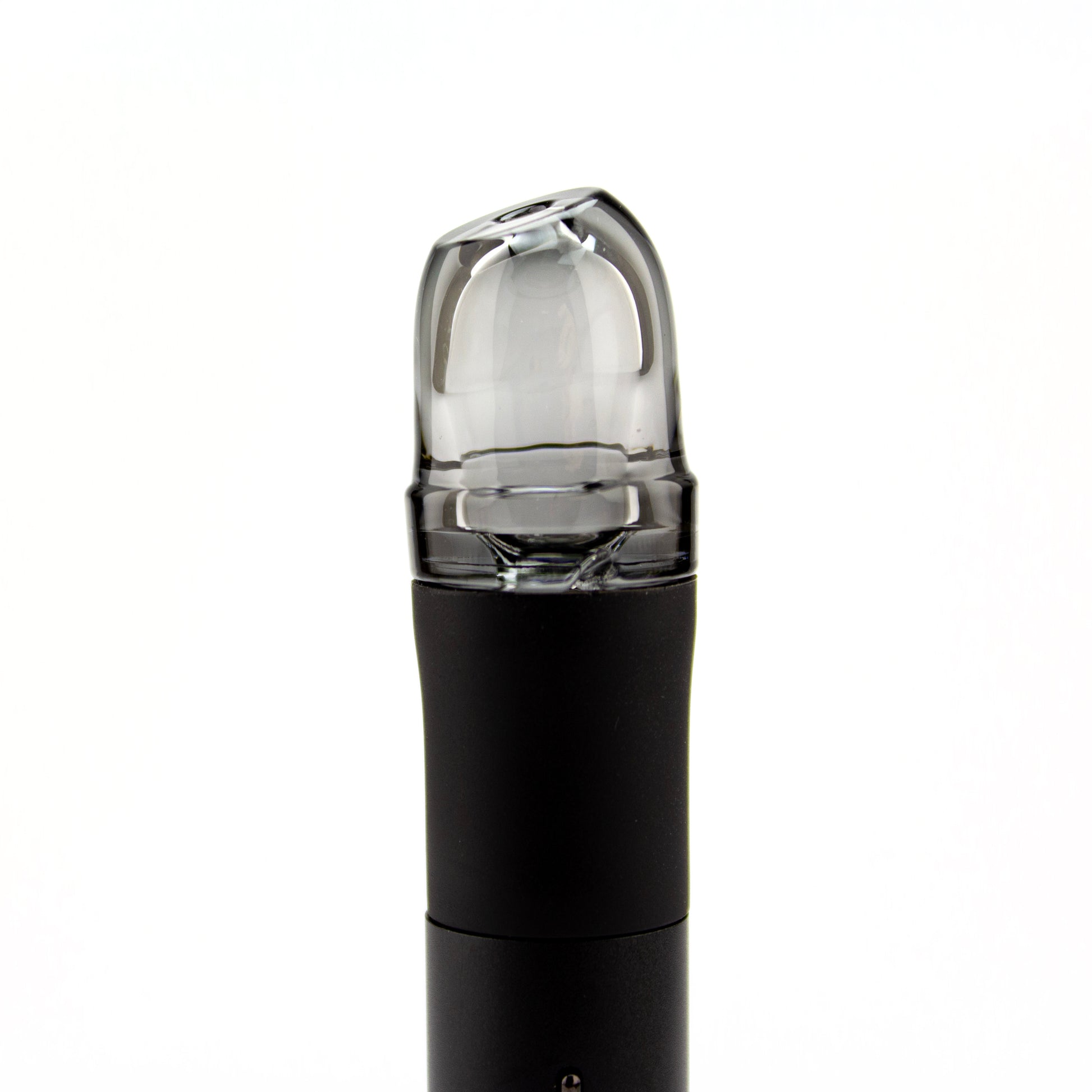 One Trick Pony Smoke Pivot Neuralizer Mouthpiece #OTP556 - Planet Caravan