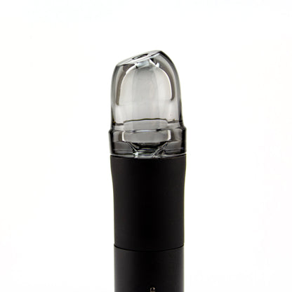 One Trick Pony Smoke Pivot Neuralizer Mouthpiece #OTP556 - Planet Caravan
