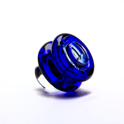 One Trick Pony Blue Dream 3DXL Rockulus #OTP480 - Planet Caravan