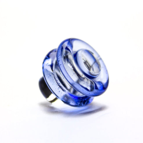 One Trick Pony OTP | Firewater 3DXL Rockulus OTP484 Vaporizer Accessories | Planet Caravan