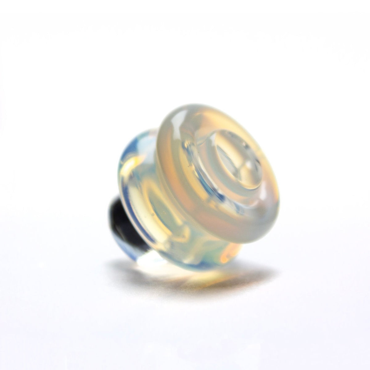 One Trick Pony OTP | Ghost 3DXL Rockulus OTP485 Vaporizer Accessories | Planet Caravan