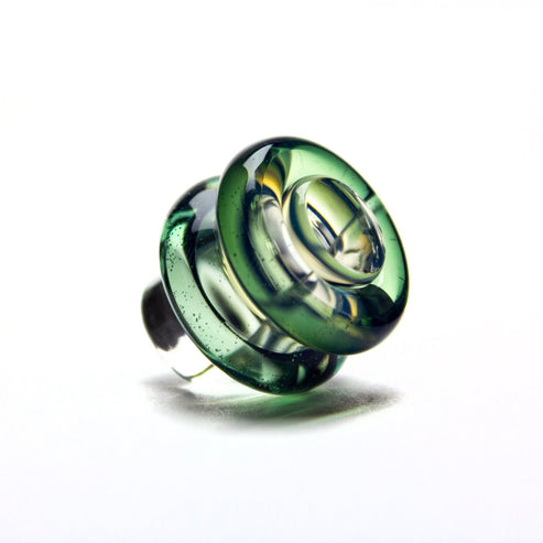 One Trick Pony OTP | Marina 3DXL Rockulus OTP490 Vaporizer Accessories | Planet Caravan