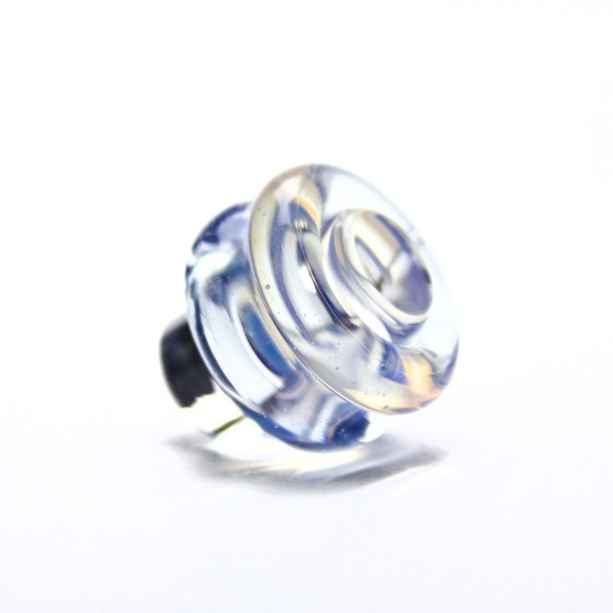 One Trick Pony OTP | Neo Opal 3DXL Rockulus OTP491 Vaporizer Accessories | Planet Caravan