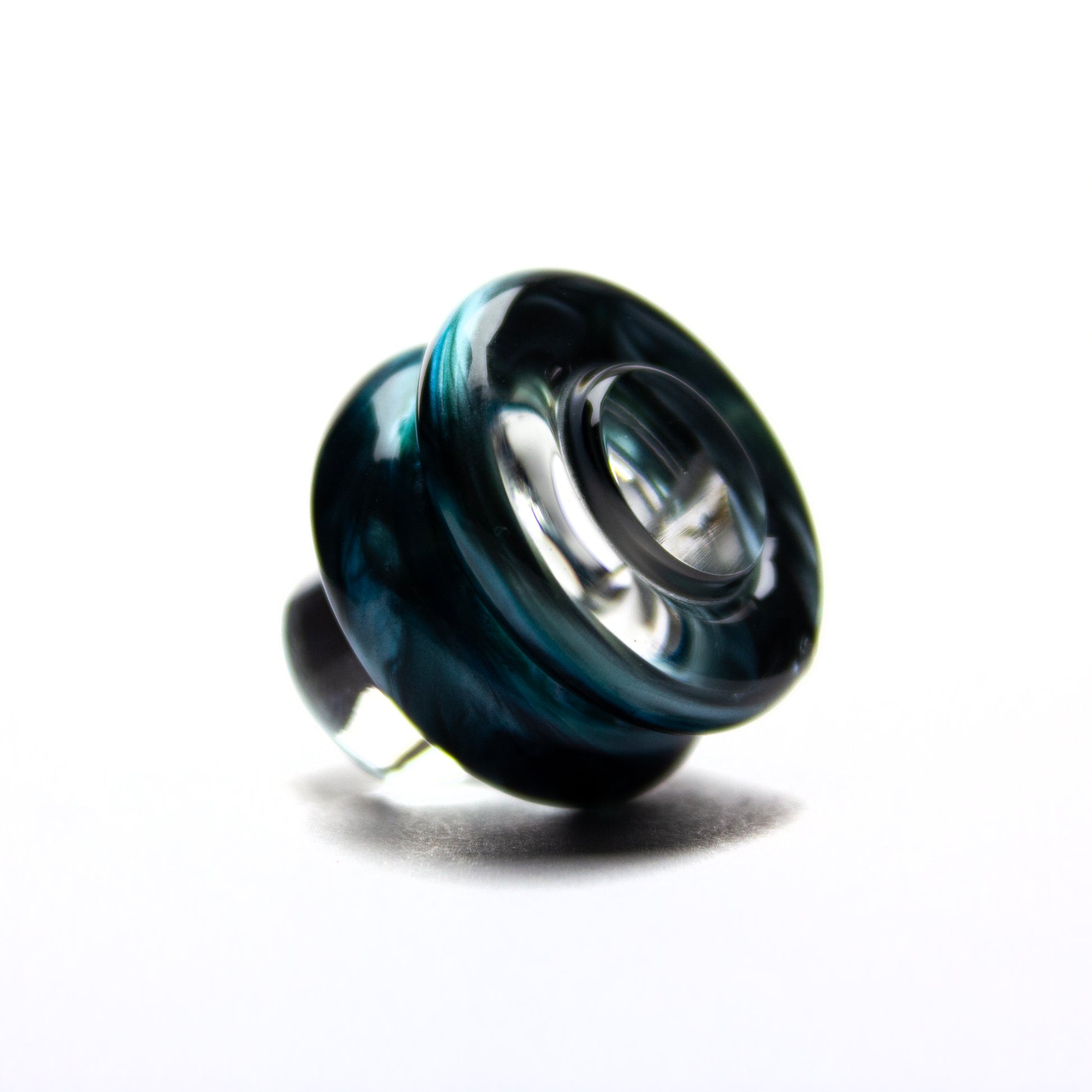 One Trick Pony Neptunium 3DXL Rockulus #OTP492 - Planet Caravan