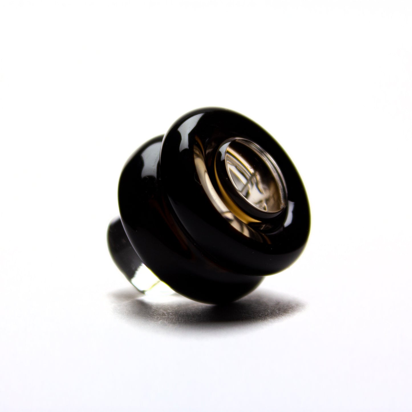 One Trick Pony Onyx 3DXL Rockulus #OTP494 - Planet Caravan